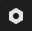 images/download/thumbnails/157858938/image2024-7-1_17-40-41.png