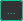 images/download/thumbnails/157858989/image2024-7-1_17-43-57.png
