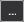 images/download/thumbnails/157859917/image2024-7-3_16-22-20.png