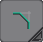 images/download/thumbnails/157860349/image2024-8-8_17-38-54.png