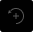 images/download/thumbnails/157860514/image2024-8-12_16-42-0.png
