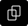 images/download/thumbnails/157860735/image2024-8-16_15-45-15.png