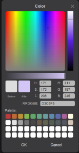 images/download/thumbnails/157860753/image2025-5-19_15-22-9.png