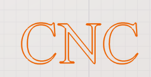 images/download/thumbnails/157860785/image2025-5-21_14-13-16.png