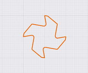 images/download/thumbnails/157860785/image2025-5-21_14-15-10.png