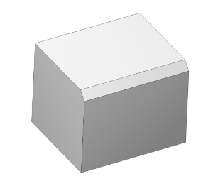 images/download/thumbnails/157860860/image2025-5-27_15-10-39.png