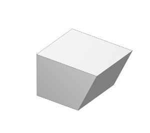 images/download/thumbnails/157860860/image2025-5-27_15-18-0.png