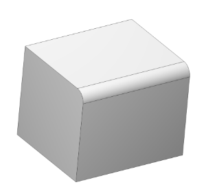 images/download/thumbnails/157860860/image2025-5-27_15-2-35.png