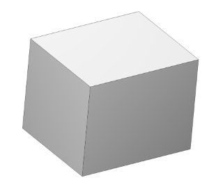 images/download/thumbnails/157860860/image2025-5-27_15-2-53.png