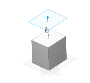 images/download/thumbnails/157860860/image2025-5-27_15-23-27.png