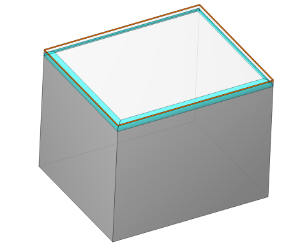 images/download/thumbnails/157860860/image2025-5-27_15-7-55.png