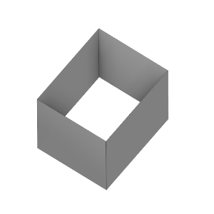 images/download/thumbnails/157860860/image2025-5-27_8-18-53.png