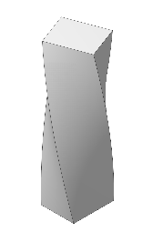 images/download/thumbnails/157860860/image2025-5-27_8-19-23.png
