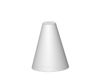 images/download/thumbnails/157860860/image2026-4-17_14-55-4.png