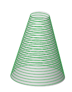 images/download/thumbnails/157860860/image2026-4-17_14-56-35.png