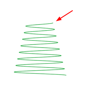 images/download/thumbnails/157860860/image2026-4-17_15-31-32.png