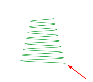images/download/thumbnails/157860860/image2026-4-17_15-31-5.png