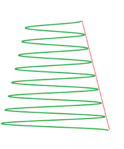 images/download/thumbnails/157860860/image2026-4-17_15-32-31.png