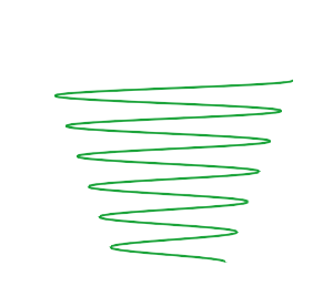 images/download/thumbnails/157860860/image2026-4-17_15-49-30.png