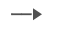 images/download/thumbnails/157860860/image2026-4-17_15-50-6.png