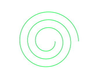 images/download/thumbnails/157860860/image2026-4-27_8-55-9.png