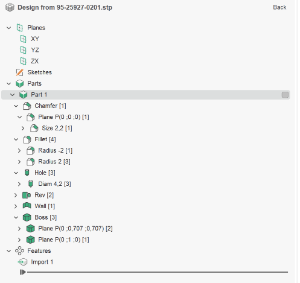 images/download/thumbnails/157861022/image2025-8-5_9-31-12.png