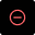 images/download/thumbnails/157861054/image2024-7-3_17-11-41.png
