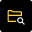 images/download/thumbnails/157861054/image2024-7-3_17-13-21.png