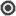 images/download/thumbnails/157861166/IsMachiningResultCalculated.png