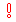 images/download/thumbnails/157861166/image2019-5-21_15-17-31.png