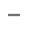 images/download/thumbnails/157861216/image2023-8-18_19-22-54.png