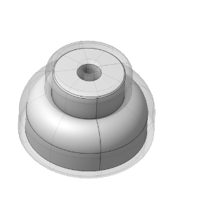 images/download/thumbnails/157861298/image2025-4-18_15-3-57.png