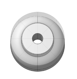 images/download/thumbnails/157861298/image2025-4-18_15-4-15.png