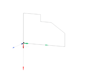 images/download/thumbnails/157861298/image2025-4-18_16-10-30.png