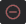 images/download/thumbnails/157861367/image2024-7-5_17-19-50.png