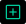 images/download/thumbnails/157861367/image2024-7-5_17-19-9.png