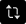 images/download/thumbnails/157861367/image2024-7-5_17-20-28.png