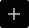 images/download/thumbnails/157861430/image2024-7-8_17-14-48.png