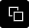 images/download/thumbnails/157861430/image2024-7-8_17-15-33.png