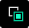 images/download/thumbnails/157861430/image2024-7-8_17-16-17.png