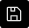 images/download/thumbnails/157861430/image2024-7-8_17-17-33.png
