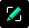 images/download/thumbnails/157861430/image2024-7-8_17-18-36.png