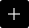 images/download/thumbnails/157861430/image2024-7-8_17-20-0.png