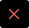 images/download/thumbnails/157861430/image2024-7-8_17-20-33.png