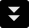 images/download/thumbnails/157861430/image2024-7-8_17-21-5.png