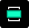 images/download/thumbnails/157861430/image2024-7-8_17-22-18.png