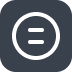 images/download/thumbnails/157861549/icn_status_operation-2_%281%29.png