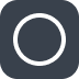 images/download/thumbnails/157861549/icn_status_operation-3.png