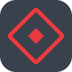 images/download/thumbnails/157861549/icn_status_operation_%281%29.png