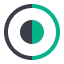images/download/thumbnails/157861549/icn_status_operation_3-1.png